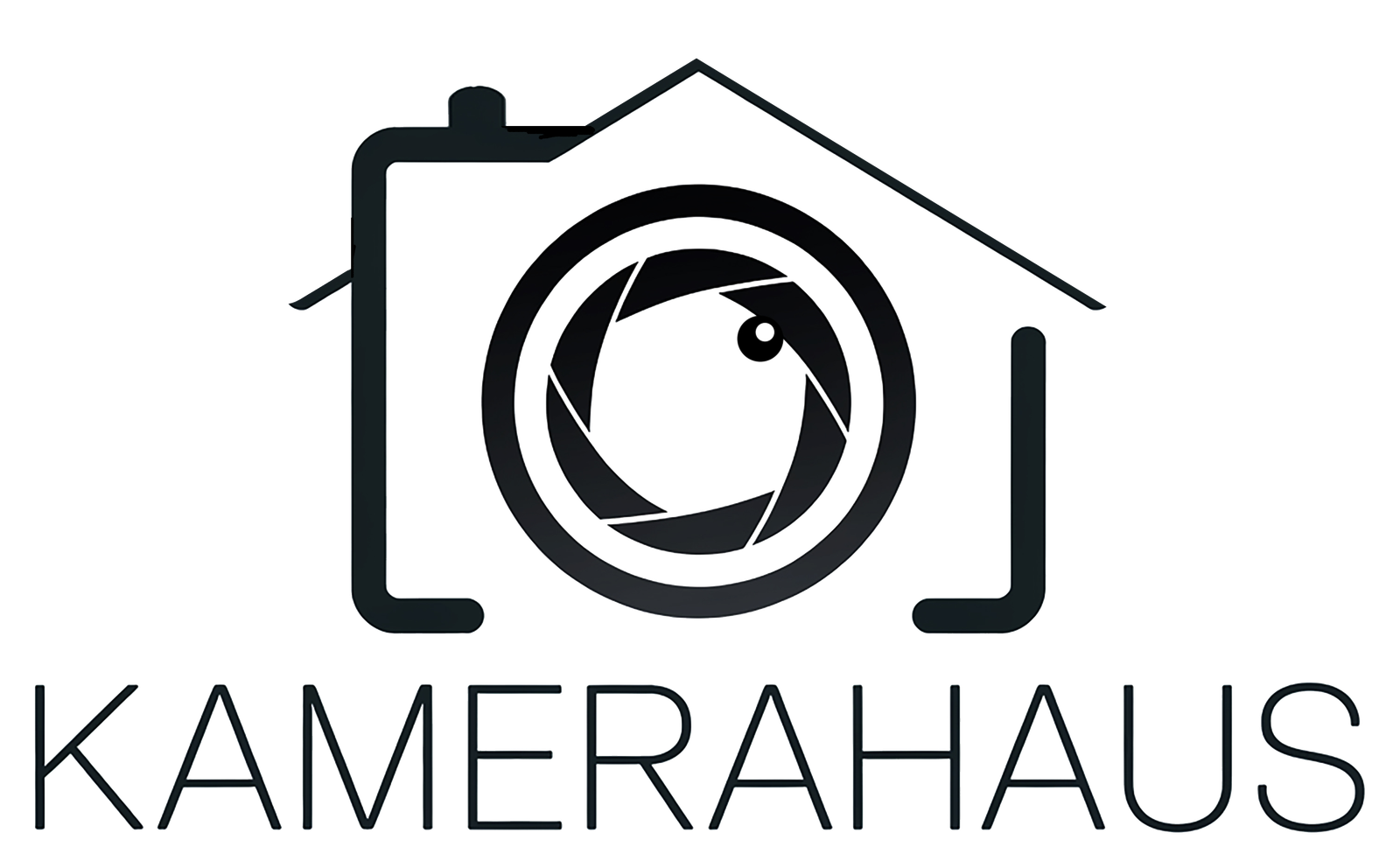 Kamerahaus Logo